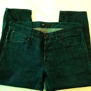 3x1 NYC Jeans